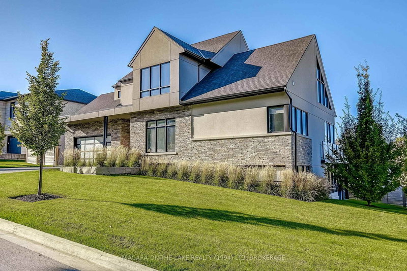 94 TANBARK Rd, Niagara-on-the-Lake, L0S 1J0 | Image 2