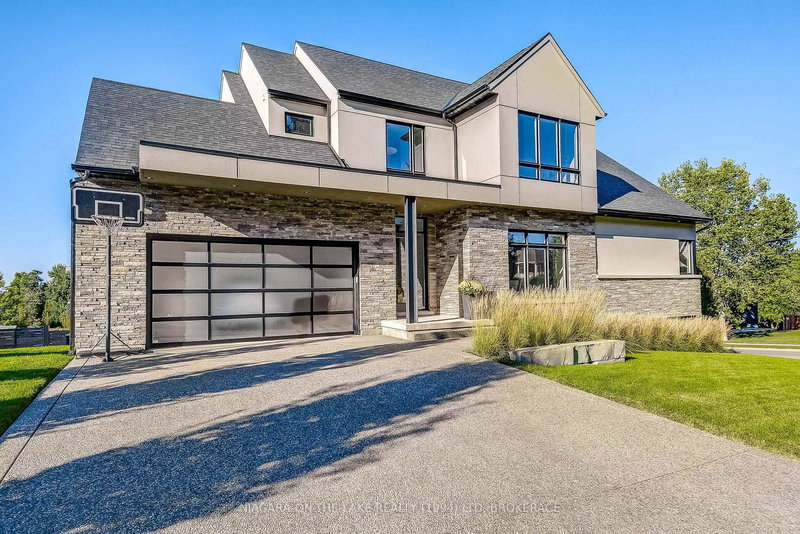 94 TANBARK Rd, Niagara-on-the-Lake, L0S 1J0 | Image 3