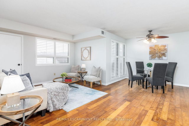 404 - 240 Quigley Road