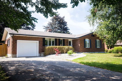 1101 Regional Rd 5 Rd, Norfolk - Renton