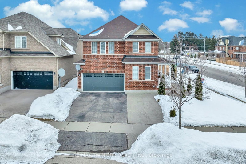 14 Andover Dr, Woolwich, N0B 1M0 | Image 2