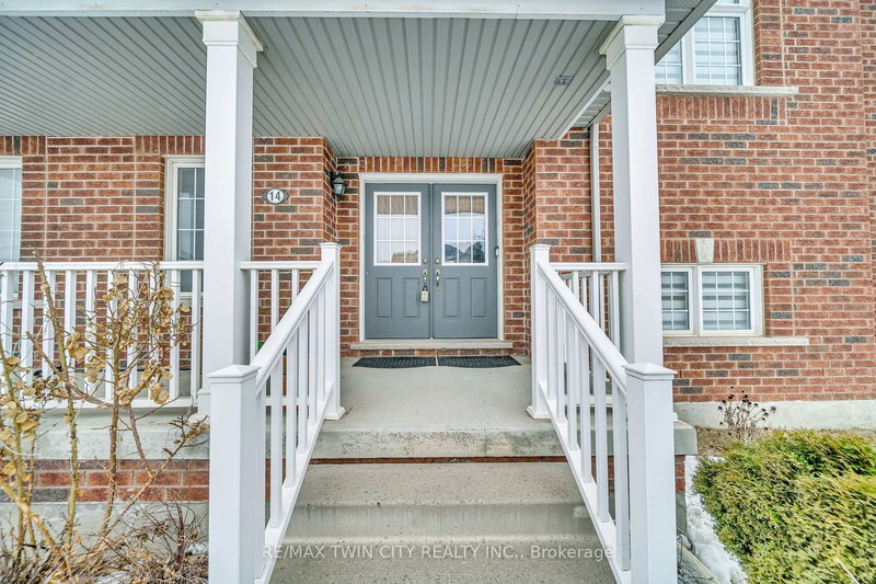 14 Andover Dr, Woolwich, N0B 1M0 | Image 3
