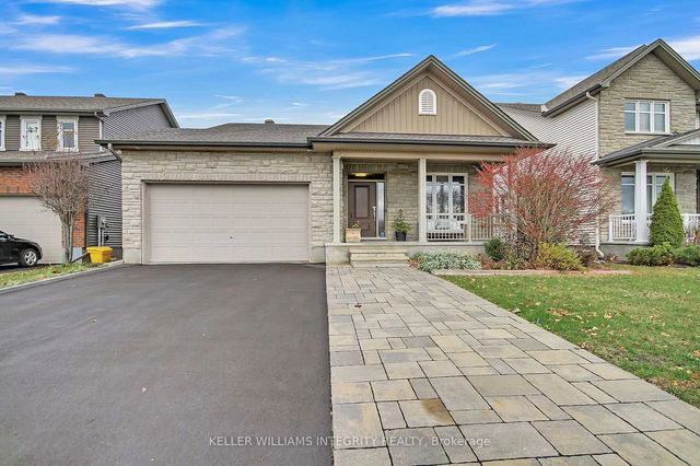 15 York Crossing N/A