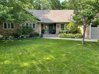 38 Sumcot Dr, Trent Lakes - Trent Lakes image-0-2