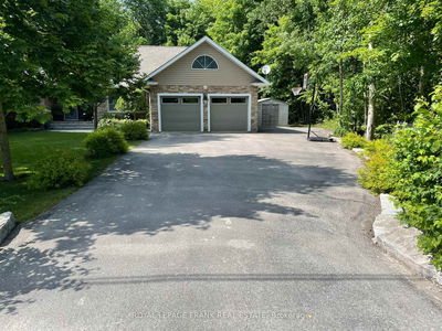 38 Sumcot Dr, Trent Lakes - Trent Lakes image-0-3