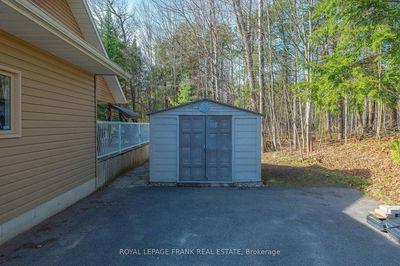 38 Sumcot Dr, Trent Lakes - Trent Lakes image-0-4