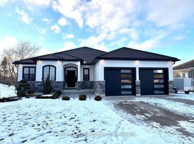 11715 Plank Rd, Bayham - Rural Bayham image-0-1