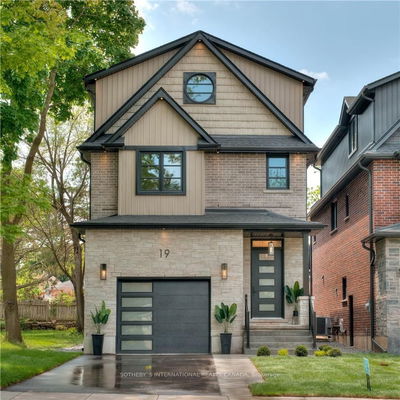 19 Avondale Ave, Waterloo -  image-0-1