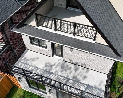 19 Avondale Ave, Waterloo -  image-0-3