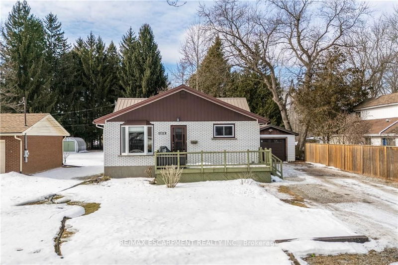 home for sale on 1118 Line Avenue