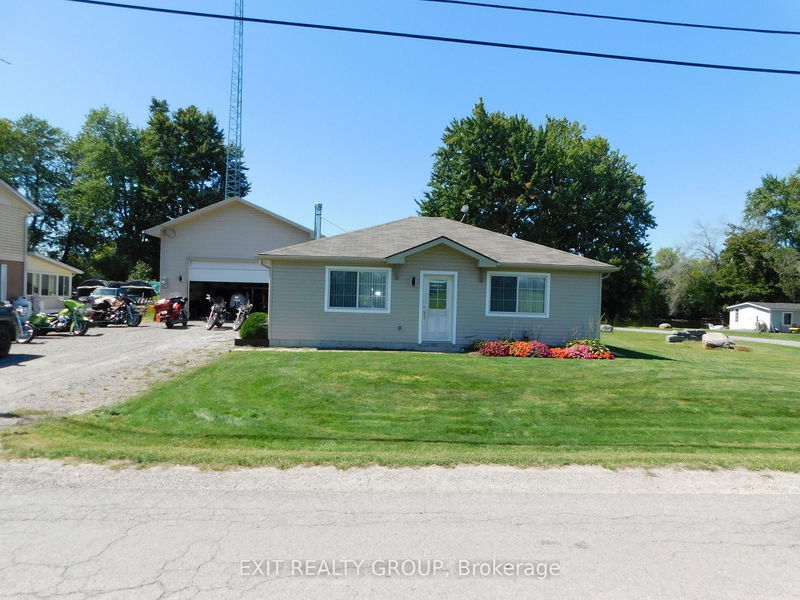 141 Stoco Rd, Tweed -  image-0-0