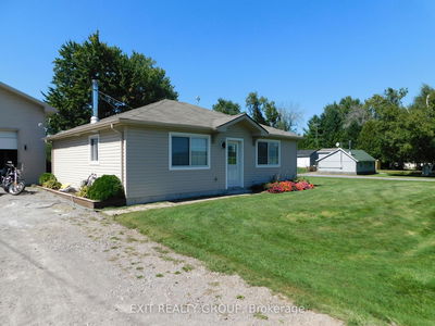 141 Stoco Rd, Tweed -  image-0-1
