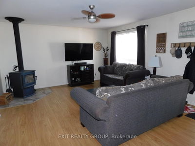 141 Stoco Rd, Tweed -  image-0-2