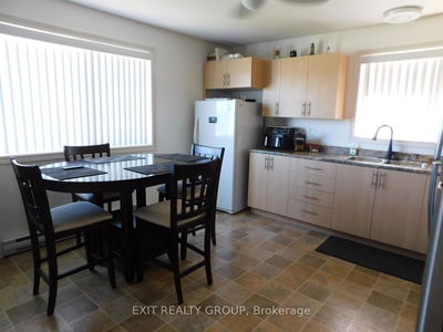 141 Stoco Rd, Tweed -  image-0-3