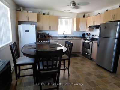 141 Stoco Rd, Tweed -  image-0-4