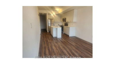 Unit F7 — 20 Palace St, Kitchener -  image-0-4