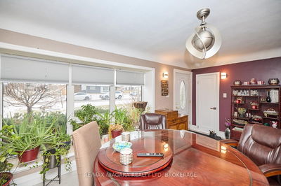 13 Lakeview Ave, St. Catharines - Lakeshore image-0-2