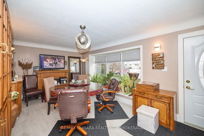 13 Lakeview Ave, St. Catharines - Lakeshore image-0-3