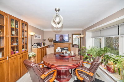 13 Lakeview Ave, St. Catharines - Lakeshore image-0-4
