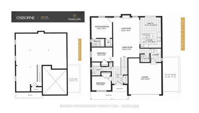 84 HILBORN St, Blandford-Blenheim - Rural Blandford-Blenheim image-0-2