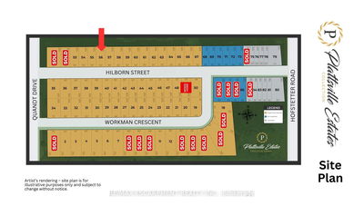 84 HILBORN St, Blandford-Blenheim - Rural Blandford-Blenheim image-0-3