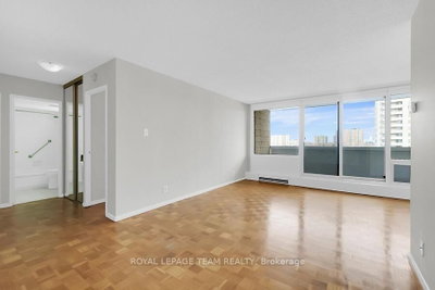 Unit 805 — N 265 Poulin Avenue NE — photo 6