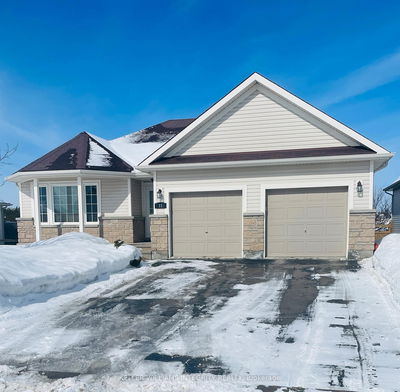 11 Westerra Way, North Grenville - Kemptville image-0-1