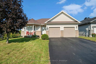 11 Westerra Way, North Grenville - Kemptville image-0-3