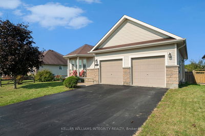 11 Westerra Way, North Grenville - Kemptville image-0-4