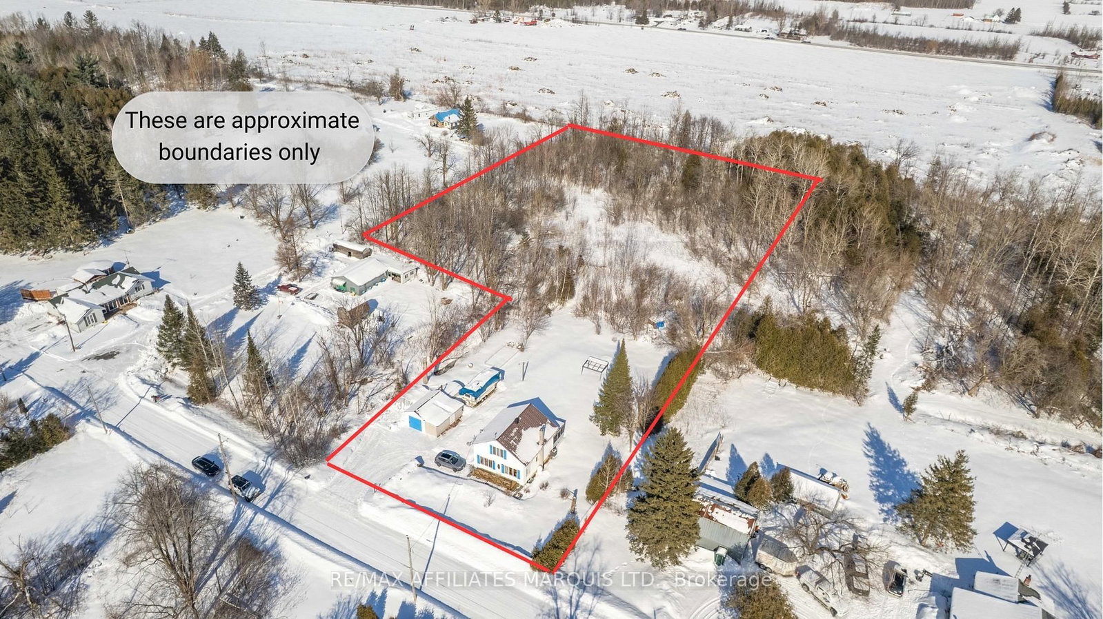 Listing Image 2