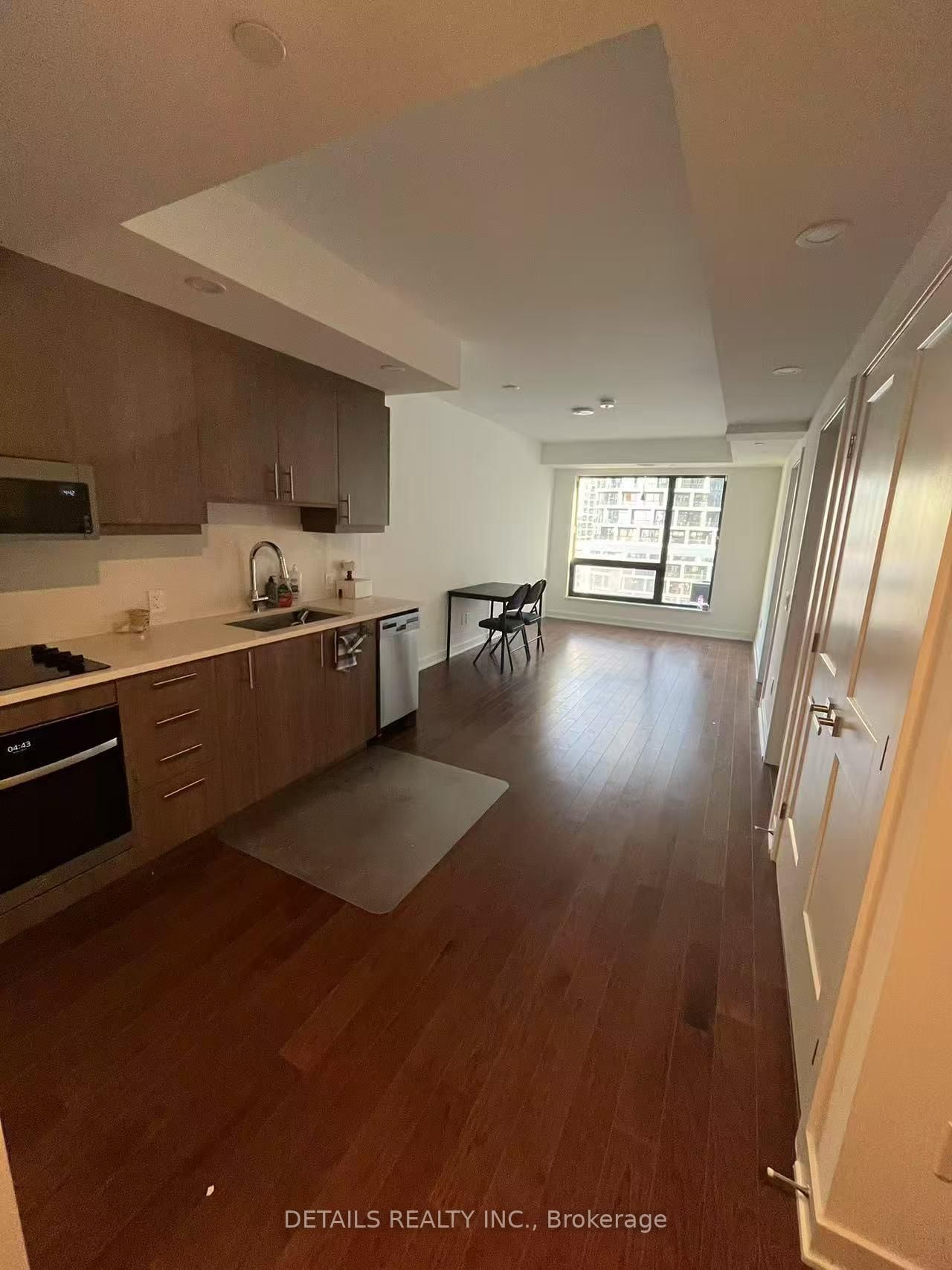 Condo for lease at 1210-340 QUEEN Street, Ottawa, Ottawa Centre, K1R 0G1 - MLS: X12000759