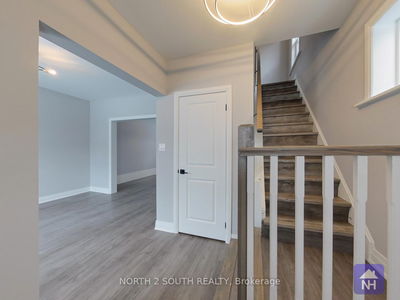 190 Stewart St, Peterborough Central - 3 North