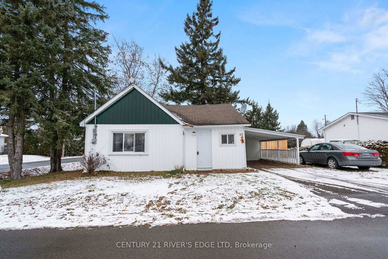 201 George St, North Grenville - Kemptville image-0-0