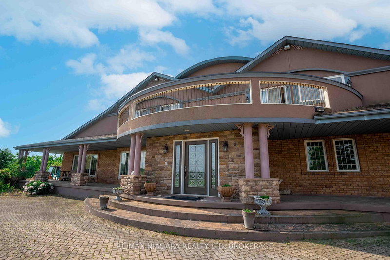 4850 Hillside Dr, Lincoln, L0R 1B0 | Image 2