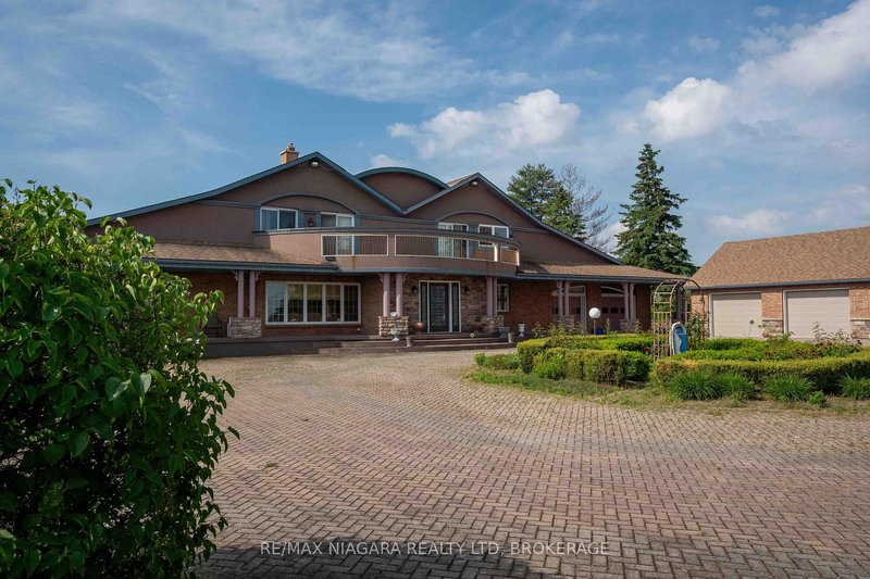 4850 Hillside Dr, Lincoln, L0R 1B0 | Image 3