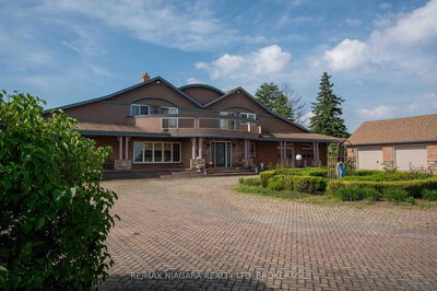 4850 Hillside Dr, Lincoln - Beamsville image-0-2