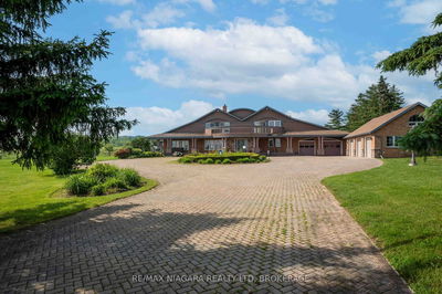 4850 Hillside Dr, Lincoln - Beamsville image-0-3