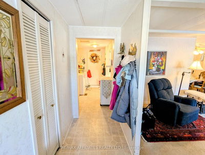 Unit 200 — 26 Salmon Side Rd, Rideau Lakes - Rideau Lakes (South Elmsley) Twp image-0-3