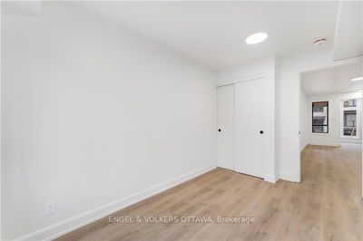 Unit 2 — 2 Monk St, Ottawa - Glebe image-0-1