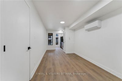 Unit 2 — 2 Monk St, Ottawa - Glebe image-0-2