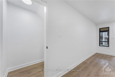 Unit 2 — 2 Monk St, Ottawa - Glebe image-0-3