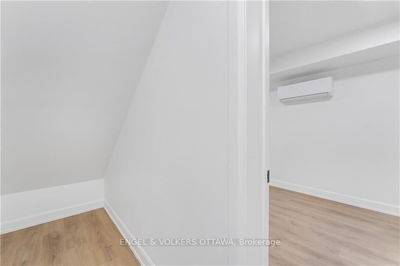 Unit 2 — 2 Monk St, Ottawa - Glebe image-0-4