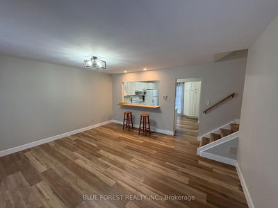 231 Wellington St, West Perth - Mitchell image-0-2