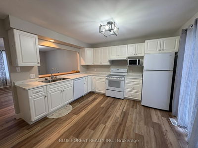 231 Wellington St, West Perth - Mitchell image-0-4