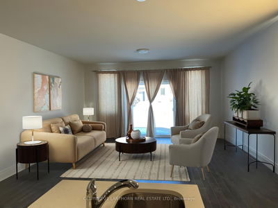 64 MARKLAND Ave, Prince Edward County - Picton Ward image-0-1