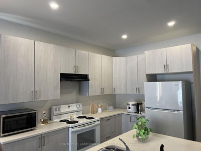 64 MARKLAND Ave, Prince Edward County - Picton Ward image-0-2