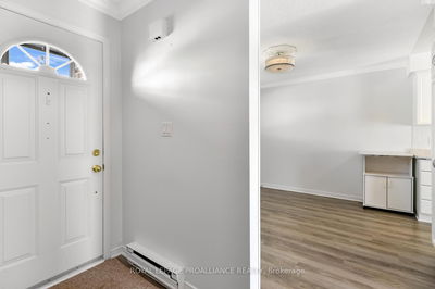 Unit 18 — 1263 Millwood Ave, Brockville - Brockville image-0-2
