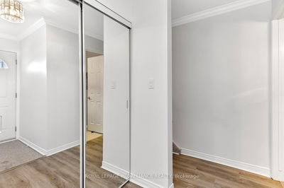Unit 18 — 1263 Millwood Ave, Brockville - Brockville image-0-3