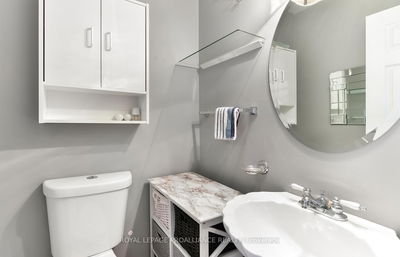 Unit 18 — 1263 Millwood Ave, Brockville - Brockville image-0-4