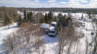 5 Bellview Cres, Whitestone - Hagerman